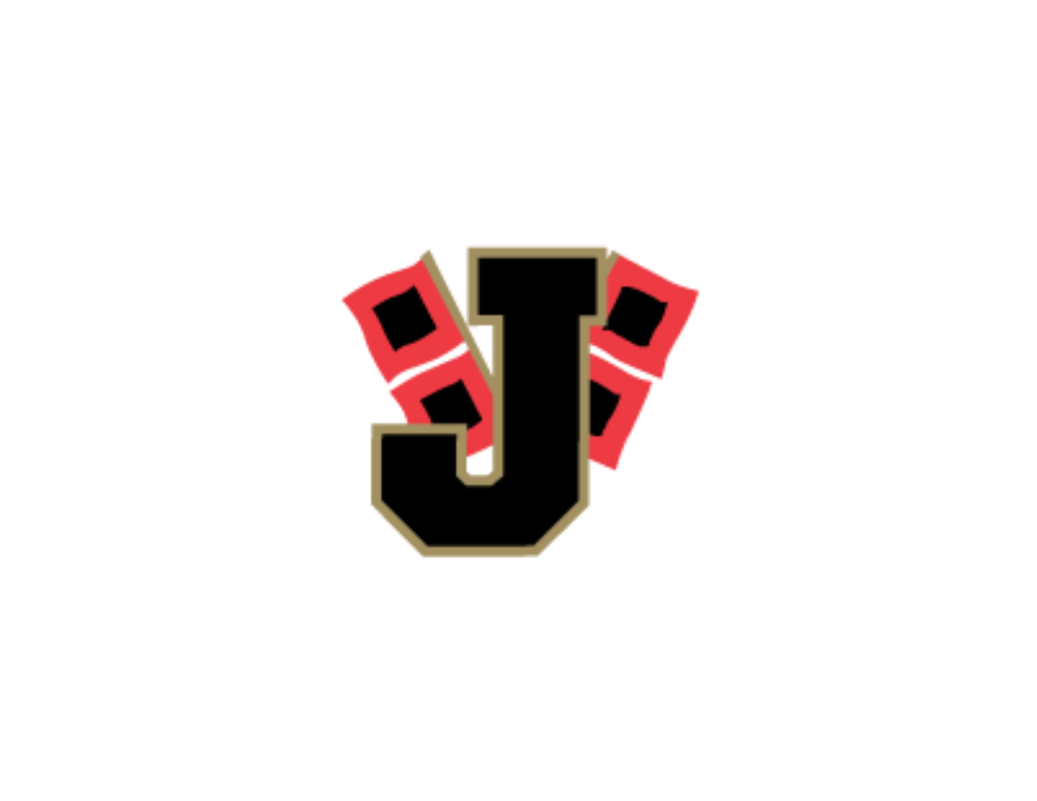 Jonesboro Public Schools
