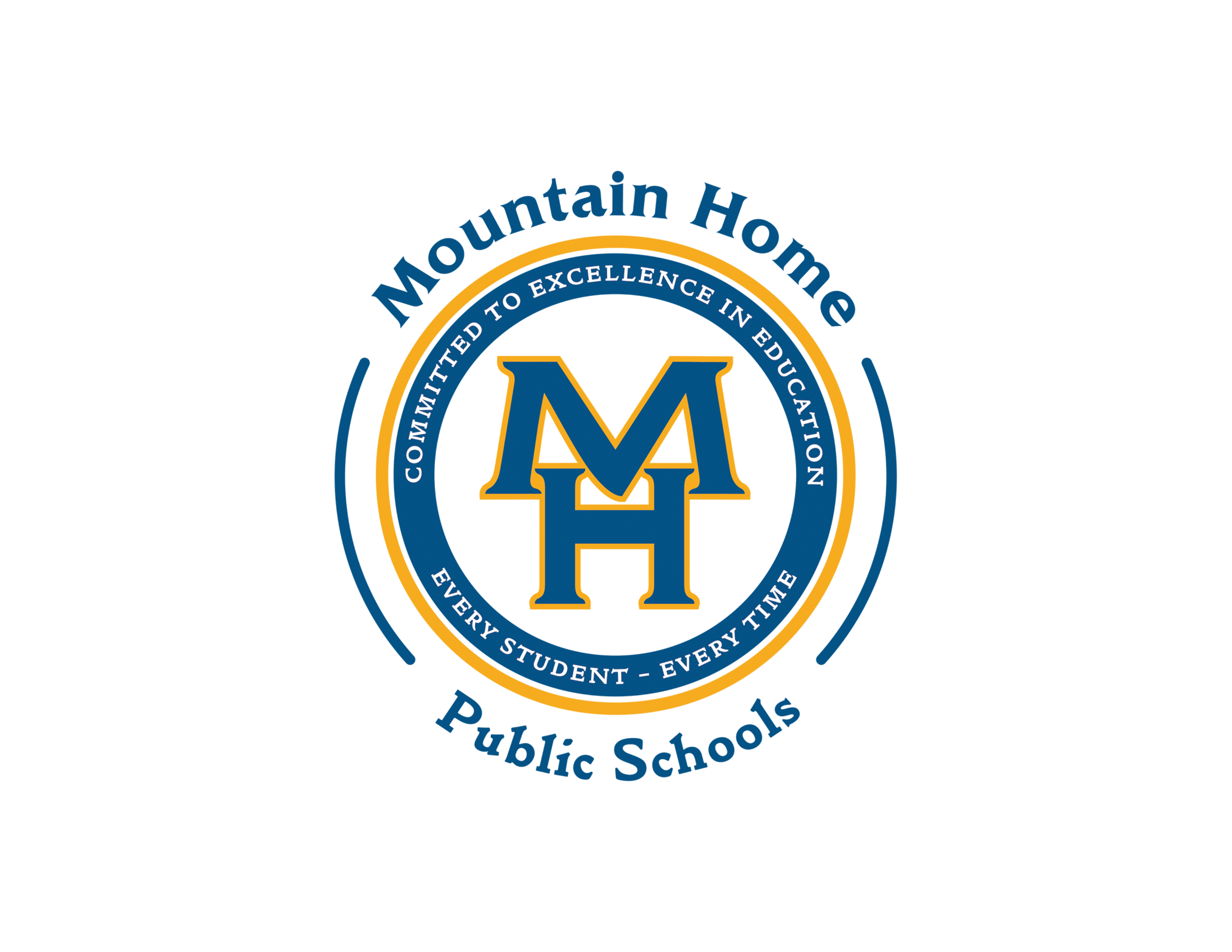 Mountain Home Public Schools