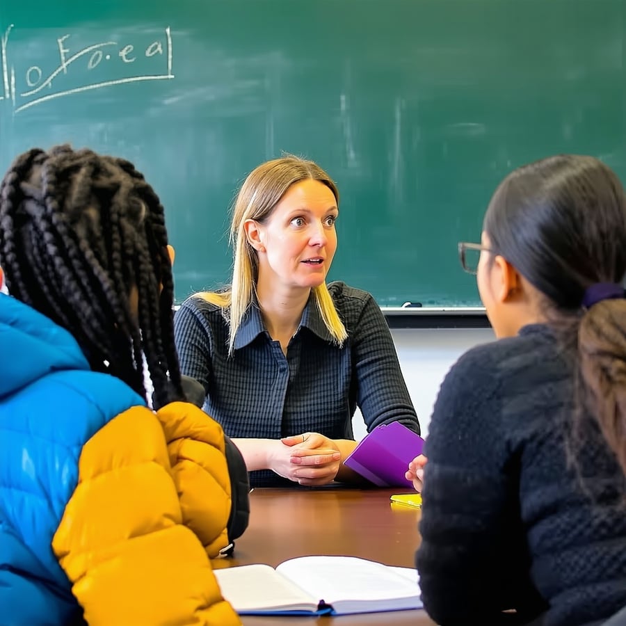 How to Create a Fifth Grade Math Worksheet That Prepares Students for the Next Chapter