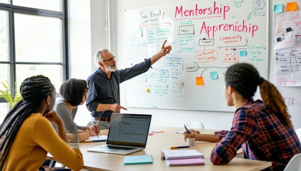 Don’t Grow Your Own in Shallow Soil