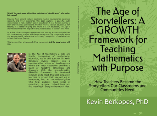 AgeofStorytellers