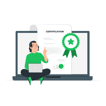 Alternative+Teacher+Certification+Program+3 Alternative+Teacher+Certification+Program+3