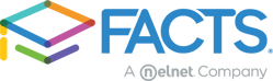 FACTS logo FACTS logo