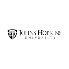 Johns Hopkins University-1