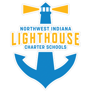 Lighthouse+Charter+Schools