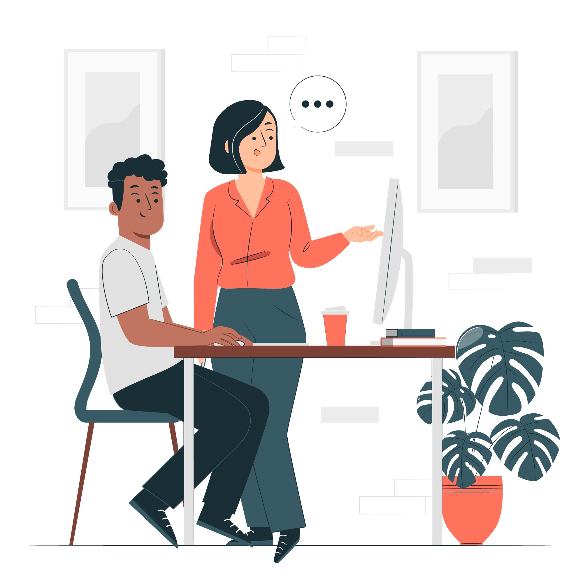 Teacher+Apprenticeship-1