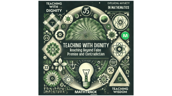 Teaching with Dignity: Reaching Beyond False Premise and Contradiction