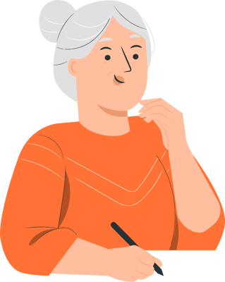 Transition to teaching program