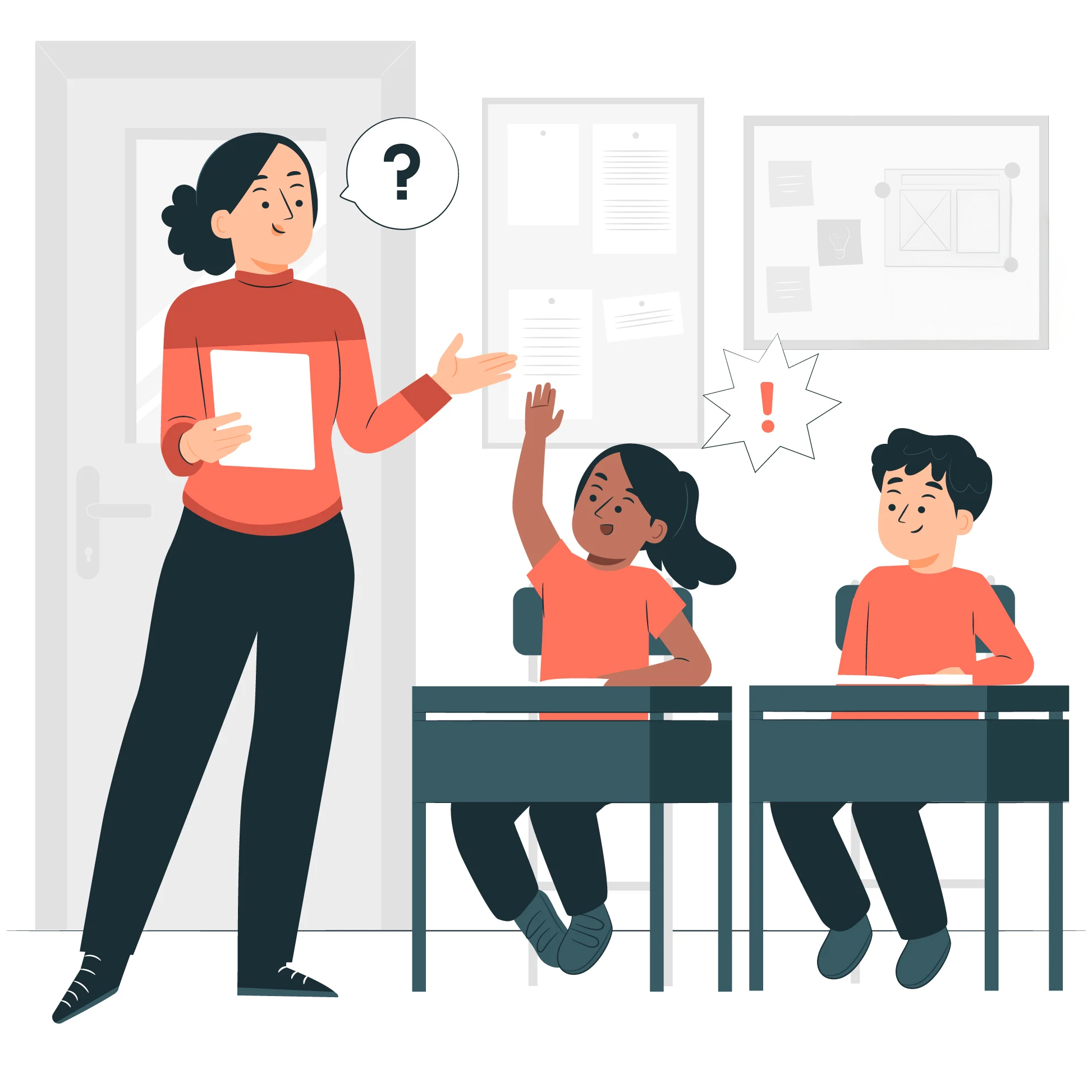 teaching-pana-3 teaching-pana-3