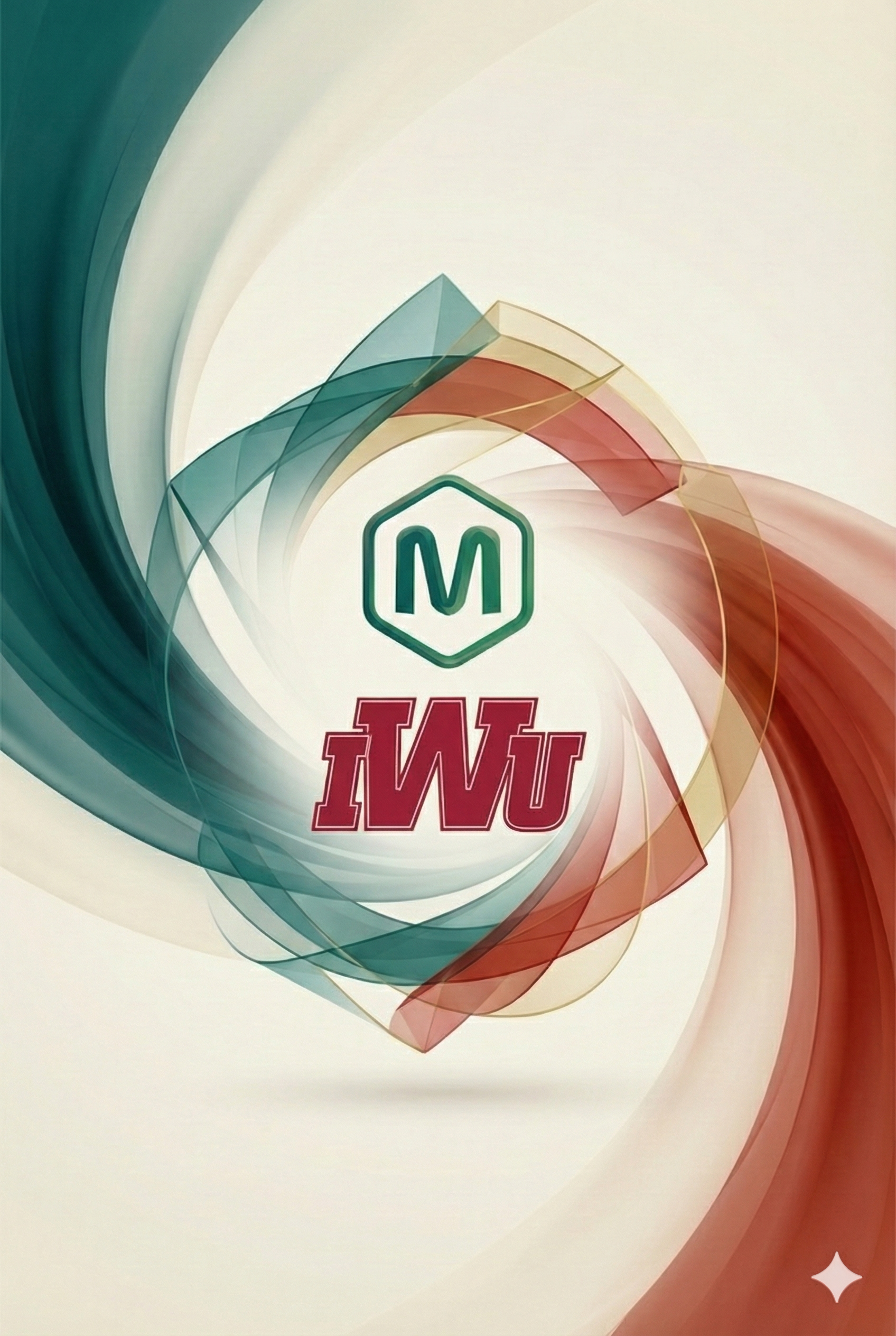 MathTrack and IWU Partnership