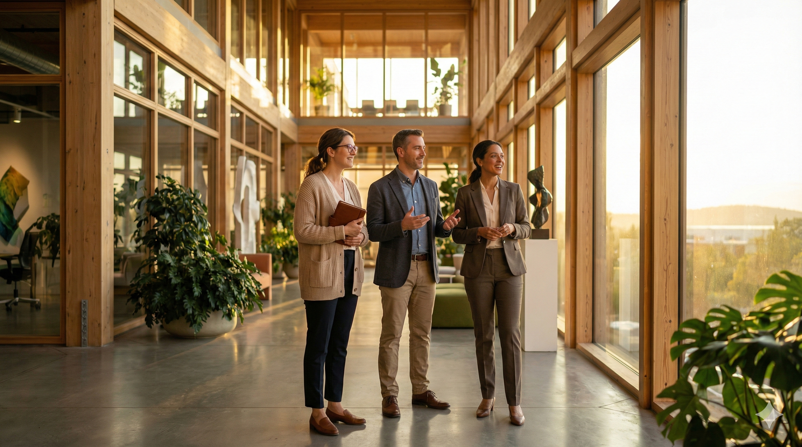 Start Your Journey with MathTrack